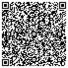 QR code with Think & Grow Investments contacts