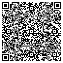QR code with Jenson Collisions contacts