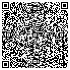 QR code with Pilot Career Foundation contacts