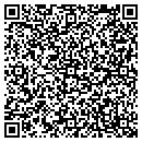 QR code with Doug Madsen Drywall contacts