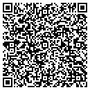 QR code with See Color contacts