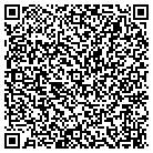QR code with Jeffrey Cobabe & Assoc contacts