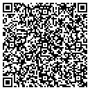 QR code with J & J Consulting contacts