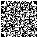QR code with Tafoya & Assoc contacts