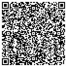 QR code with Brown Chud Schuler contacts