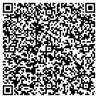 QR code with Jack's Place Pro Collision Rpr contacts