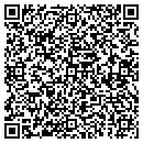 QR code with A-1 Staples and Nails contacts