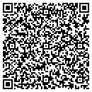 QR code with David K Ryser MD contacts