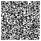 QR code with Jsh Electrical Engineering contacts