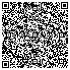 QR code with Simco Appliance Recovery Center contacts