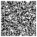 QR code with THENAPVALLEY.COM contacts