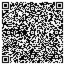 QR code with Cascade Windows contacts