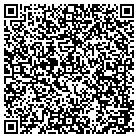 QR code with Richardson Quann Design Build contacts
