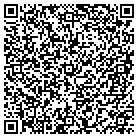 QR code with Durand Brothers General Service contacts