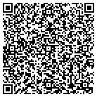 QR code with First Assembly Of God contacts