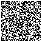 QR code with Db Jones Construction contacts
