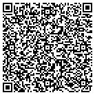 QR code with Financial Planning Assoc Lc contacts