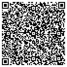 QR code with Premier Property Service contacts