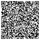 QR code with CT Corporation System contacts