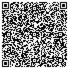 QR code with IHC Health Center - Bountiful contacts