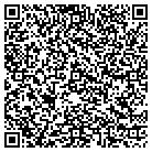 QR code with Hooked On Books Preschool contacts