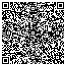QR code with Michael G Kaplan CPA contacts