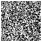 QR code with Fine Line Design & Signs contacts