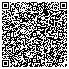 QR code with Sherlock Hmes Bldg Inspections contacts