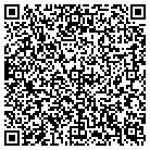 QR code with Better Bookkeeping By Computer contacts