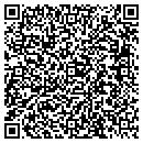 QR code with Voyager Auto contacts