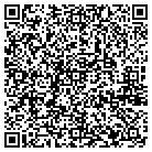 QR code with Victorian Manor Receptions contacts