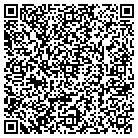 QR code with Blake Adams Photography contacts
