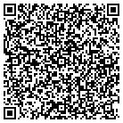 QR code with Elevation Of The Holy Cross contacts