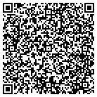 QR code with Siggma Custom Knives contacts