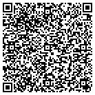 QR code with ABC Product Distributor contacts