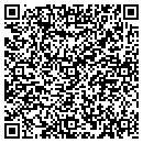 QR code with Mont Parrish contacts