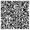 QR code with Marchetti Painting contacts