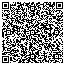 QR code with IHC Physician Group contacts