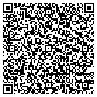 QR code with Darin R Featherstone MD contacts
