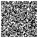 QR code with Tampella Services contacts