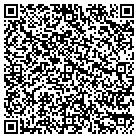 QR code with Graybear Maintenance LLC contacts