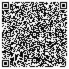 QR code with Gutter Helmet Wasatch Front contacts