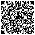 QR code with Detour contacts