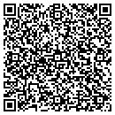 QR code with Judd Dairy Farm Inc contacts