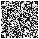 QR code with INSITE Events contacts