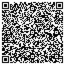 QR code with Todays Temporary contacts