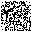 QR code with Dynamic Electric contacts