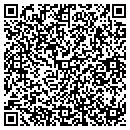 QR code with Littlefields contacts