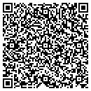 QR code with Curt Shaw Construction contacts