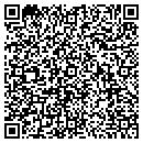 QR code with Supercuts contacts